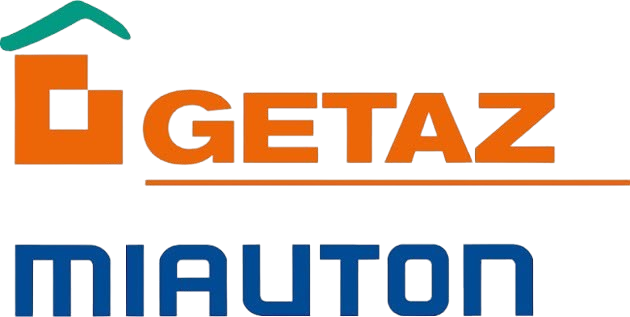 Getaz Miauton