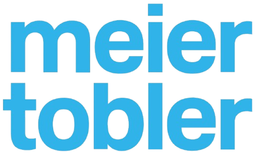 Meier Tobler