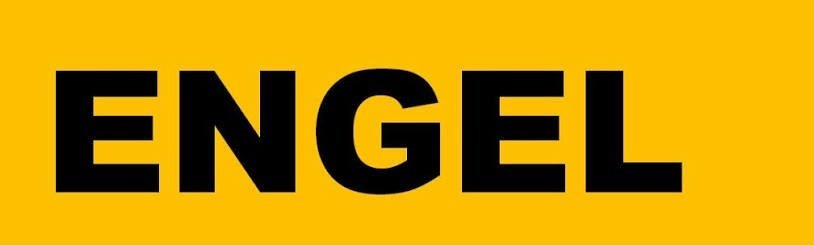 Engel
