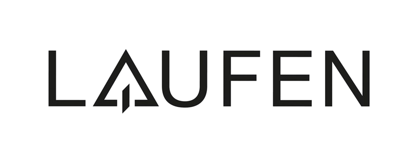Laufen
