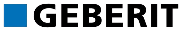Geberit
