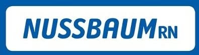 Nussbaum