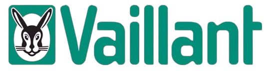 Vaillant