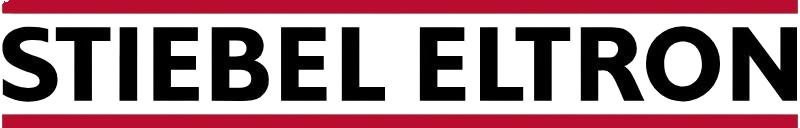 Stiebel Eltron