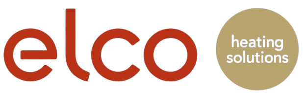 Elco