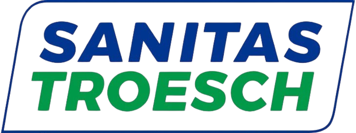 Sanitas Troesch